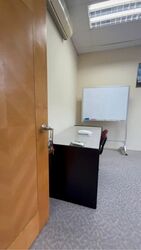 Ubi Techpark (D14), Factory #625428091